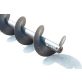1317935C1 Combine Horizontal Unloading Auger fits Case-IH
