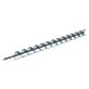 1317935C1 Combine Horizontal Unloading Auger fits Case-IH
