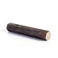 220040A2 Combine Horizontal Unloading Auger Hex Connector Shaft