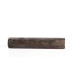 220040A2 Combine Horizontal Unloading Auger Hex Connector Shaft
