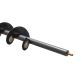 AH143729 Combine Horizontal Unloading Auger fits John Deere 11.75"