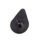 AH143731 Combine Horizontal Unloading Auger fits John Deere 11.75"