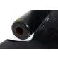 AH234554 Combine Horizontal Unloading High Unload Rate Auger fits John Deere 15.25"