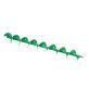 AXE41770 Combine Horizontal High Unload Rate Auger fits John Deere 15"