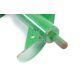 AXE41770 Combine Horizontal High Unload Rate Auger fits John Deere 15"