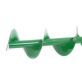 AXE41770 Combine Horizontal High Unload Rate Auger fits John Deere 15"