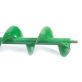 AXE41770 Combine Horizontal High Unload Rate Auger fits John Deere 15"