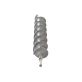 1317484C3 Combine Lower Clean Grain Auger fits Case-IH
