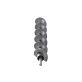192563C1 Combine Top Tailing Delivery Auger fits Case-IH