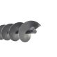 192563C1 Combine Top Tailing Delivery Auger fits Case-IH
