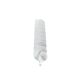 AH91468 Combine Lower Clean Grain Auger fits John Deere