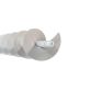 AH218246 Combine Lower Clean Grain Auger fits John Deere