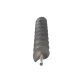 AH91283 Combine Lower Clean Grain Auger fits John Deere