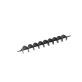 AH141577 Lower Clean Grain Combine Auger fits John Deere