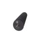 AH141577 Lower Clean Grain Combine Auger fits John Deere