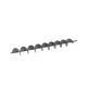 AH141576 Combine Lower Clean Grain Auger fits John Deere