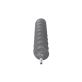 AH141576 Combine Lower Clean Grain Auger fits John Deere