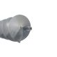 AH141576 Combine Lower Clean Grain Auger fits John Deere