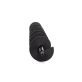 AH162154 Combine Lower Clean Grain Auger fits John Deere
