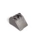 84317775 Combine Threshing Rasp Bar fits Case IH