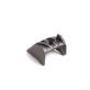 48052079 Combine Threshing Rasp Bar fits Case IH