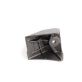 48052079 Combine Threshing Rasp Bar fits Case IH