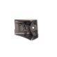 48052079 Combine Threshing Rasp Bar fits Case IH