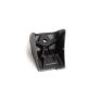 84317777 Combine Threshing Rasp Bar fits Case IH