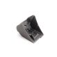 84317777 Combine Threshing Rasp Bar fits Case IH