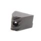 84317777 Combine Threshing Rasp Bar fits Case IH