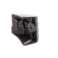 84317777 Combine Threshing Rasp Bar fits Case IH