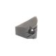 47603368 Combine Threshing Rasp Bar fits Case IH