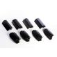 B93418 Combine Small Grain Cylinder Bar Set fits Case-IH