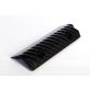 B93418 Combine Small Grain Cylinder Bar Set fits Case-IH