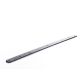 1303038C2 Combine Smooth Hardened Rotor Bar fits Case-IH