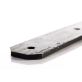 1303038C2 Combine Smooth Hardened Rotor Bar fits Case-IH