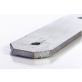 1324580C2 Combine Smooth Chrome Rotor Bar fits Case-IH