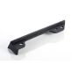 87445651 Combine Straight Separator Bar fits Case-IH