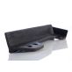 87445651 Combine Straight Separator Bar fits Case-IH