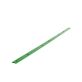 H165408 Combine Feed Accelerator Wear Strip fits John Deere