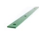 H165408 Combine Feed Accelerator Wear Strip fits John Deere