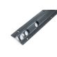 H166181 Combine Beater Wing Support fits John Deere