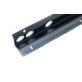H166181 Combine Beater Wing Support fits John Deere