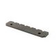 HXE111121 Combine Feed Accelerator Blade fits John Deere
