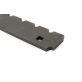 HXE111121 Combine Feed Accelerator Blade fits John Deere