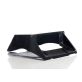 A&I STS Threshing Element Base