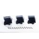 A&I STS Threshing Element Base Row 2 Bullet