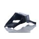 A&I STS Threshing Element Base Row 2 Bullet