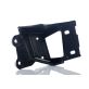 A&I STS Threshing Element Base Row 2 Bullet