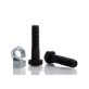 A&I STS 5 Tooth Hardened Threshing Element Bar